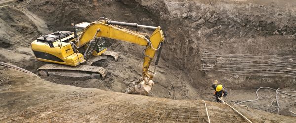 Cost of Slope Clearing in Anaheim